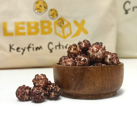 NARLI LEBLEBİ DRAJE