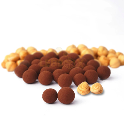 TİRAMİSU FINDIK DRAJE