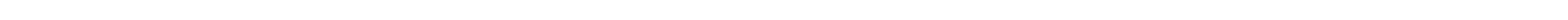 header wave
