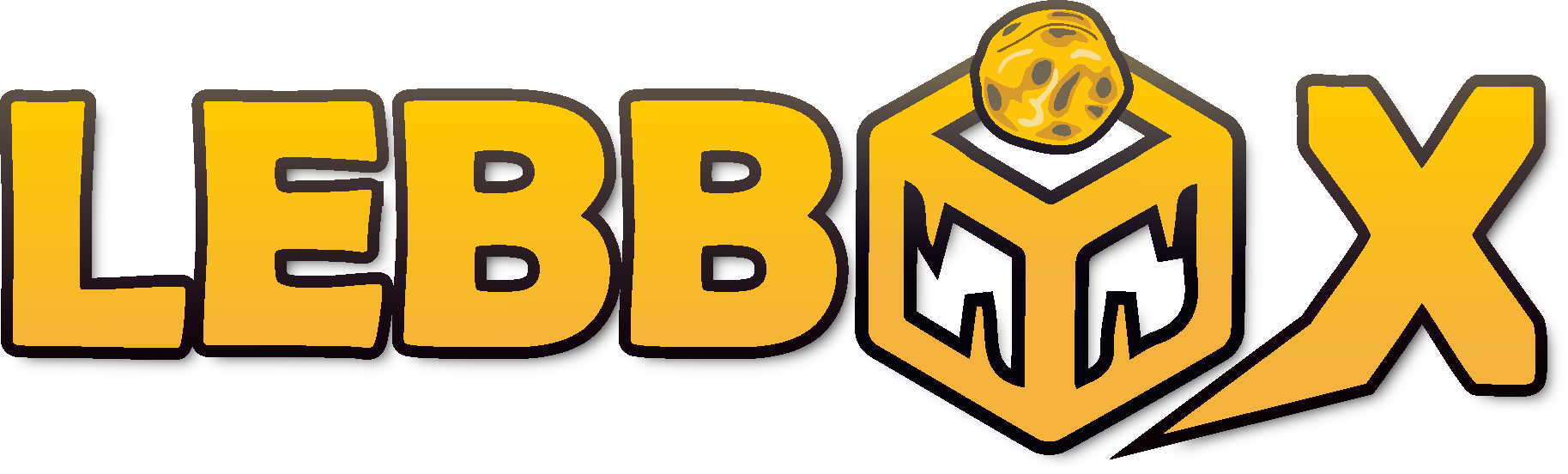 Footer Logo