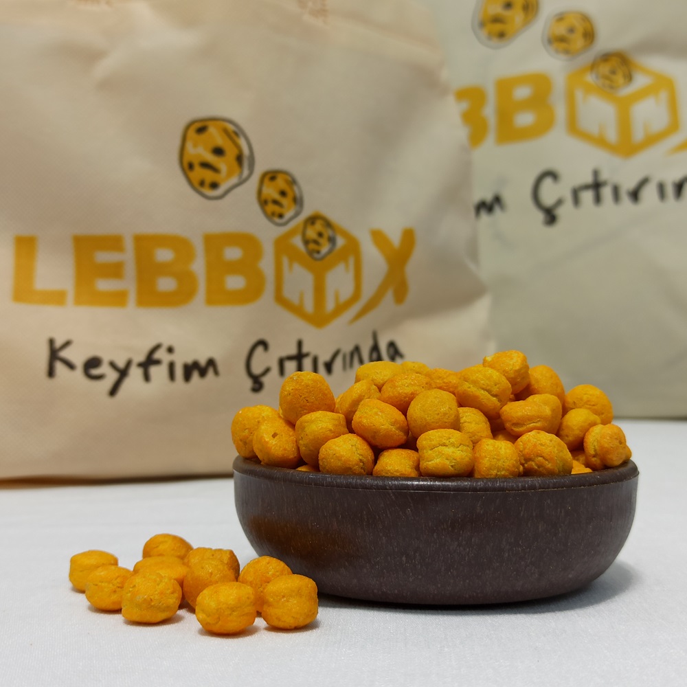 Klasik Lebcips