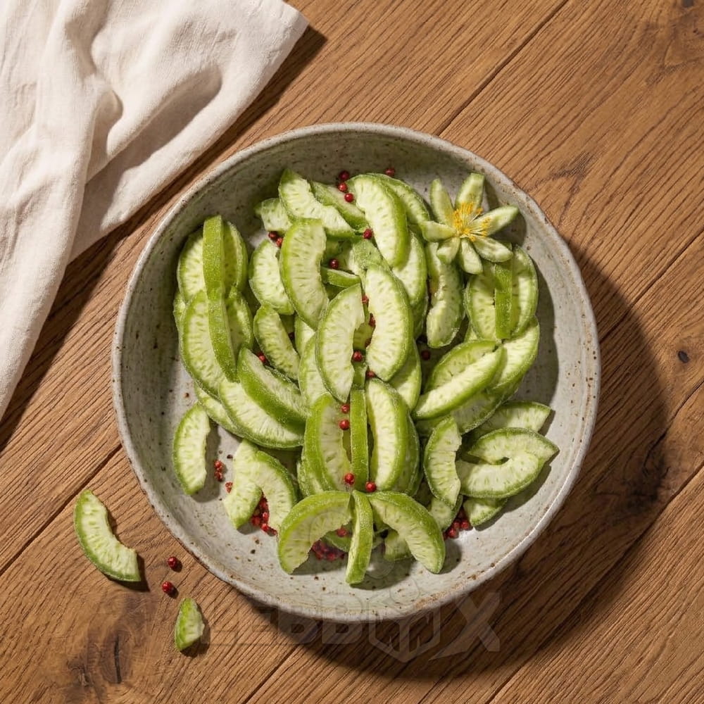 Pomelo Meyve Kurusu